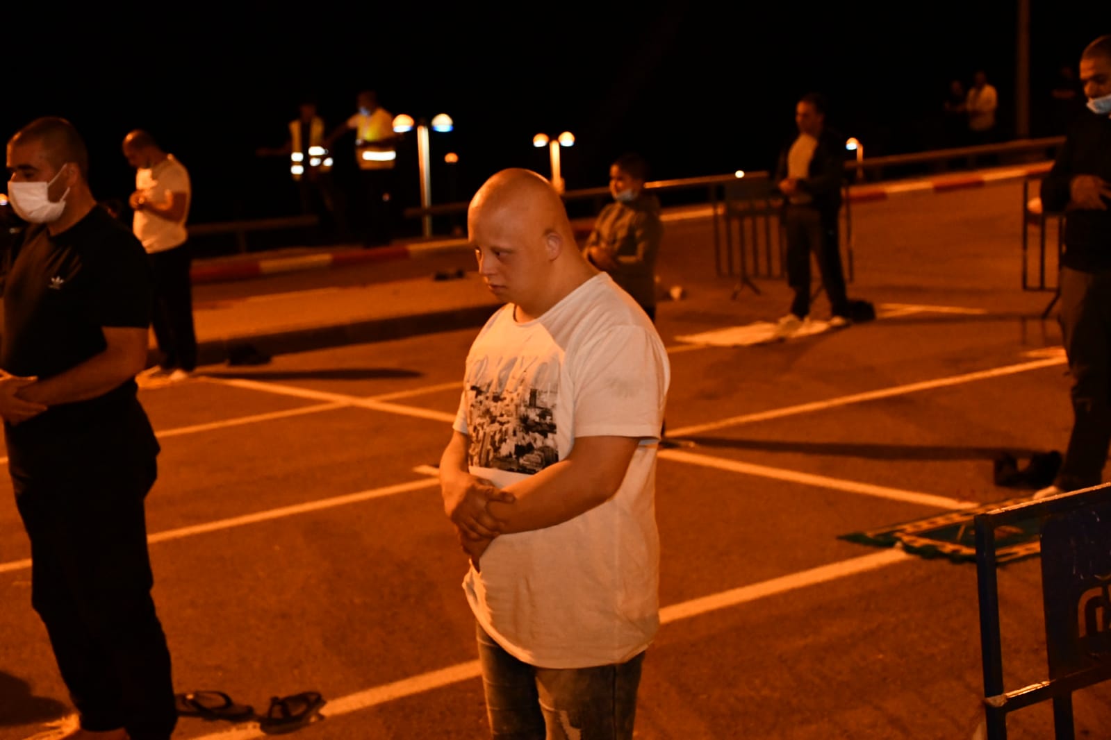 WhatsApp Image 2020-05-19 at 10.14.37 PM (1).jpeg.jpeg